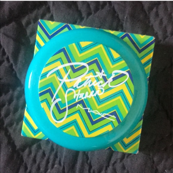 MAC x Patrick Starrr Hot and Heavy Highlighter - Picture 3 of 4
